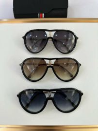 Picture of Carrera Sunglasses _SKUfw53591349fw